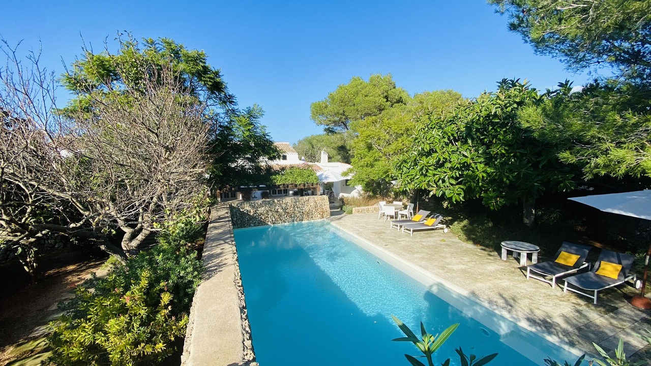 Photo of Outdoor in Mahon