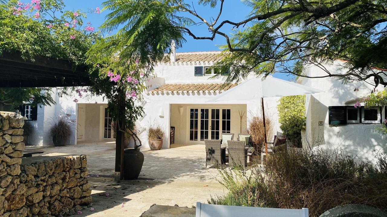 Photo of Outdoor in Mahon