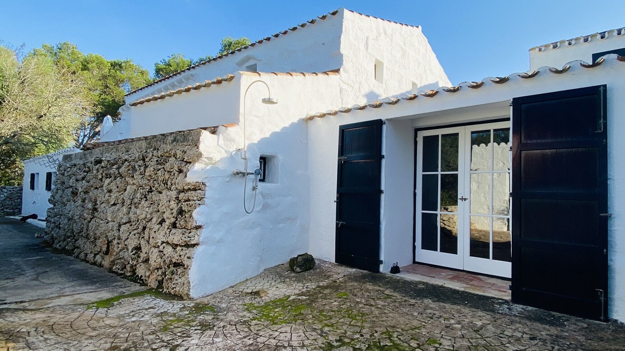 Photo of Outdoor in Mahon