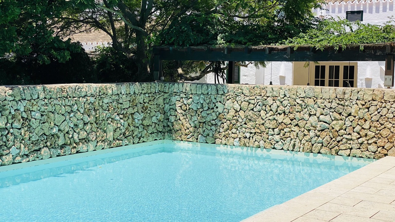 Photo of Outdoor in Mahon
