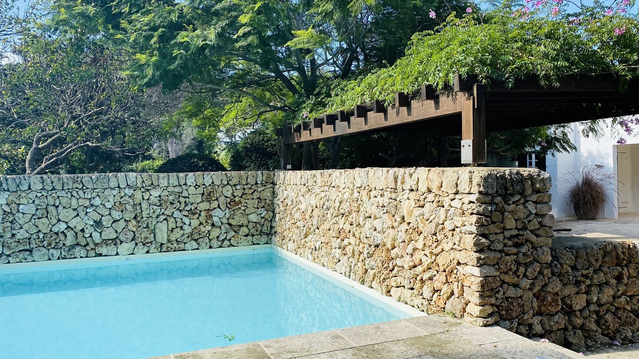 Photo of Outdoor in Mahon