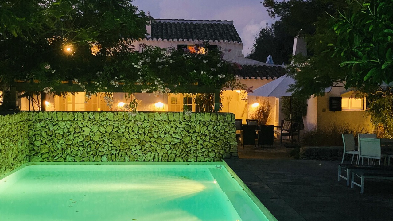 Photo of Outdoor in Mahon