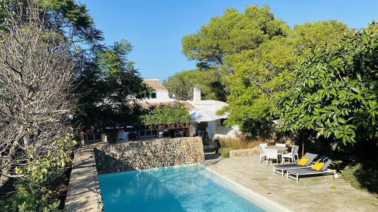 Photo of Outdoor in Mahon