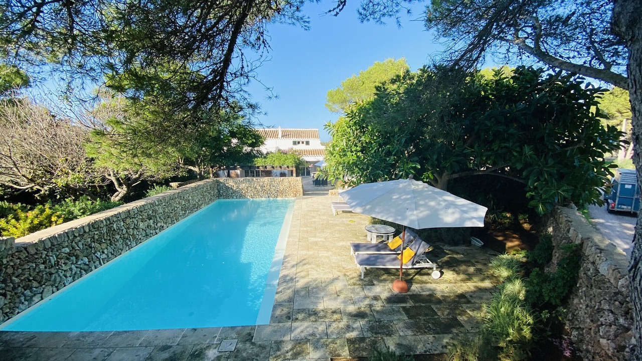 Photo of Outdoor in Mahon