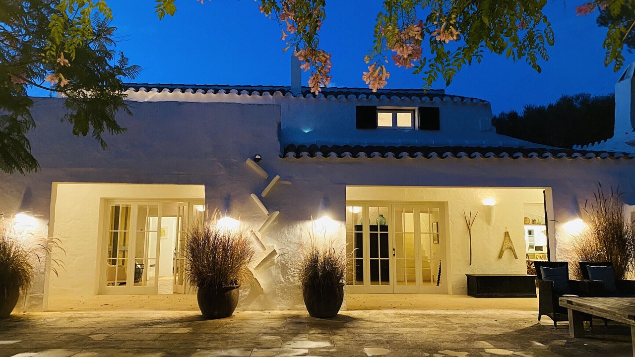 Photo of Outdoor in Mahon