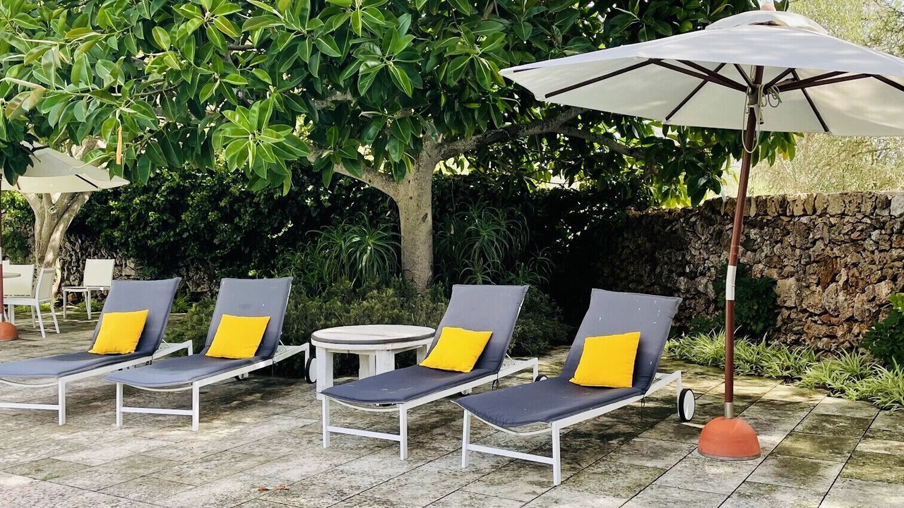 Photo of Outdoor in Mahon