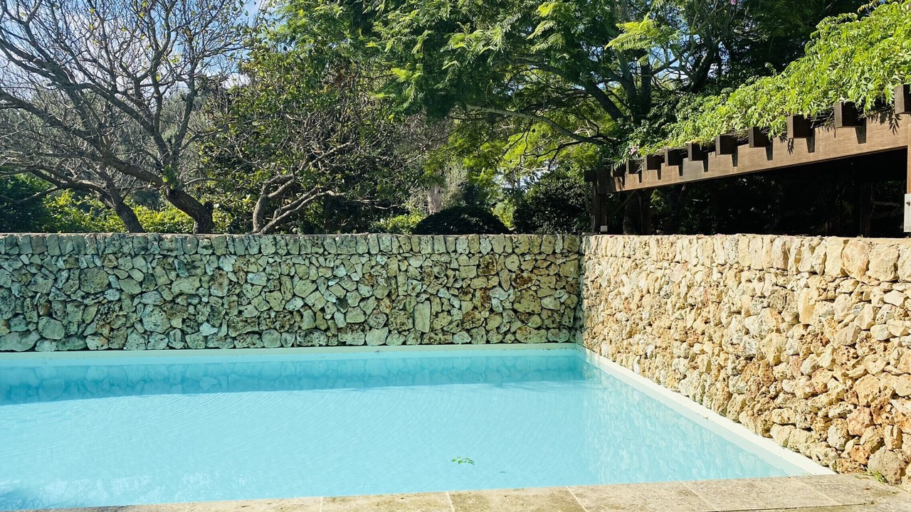 Photo of Outdoor in Mahon