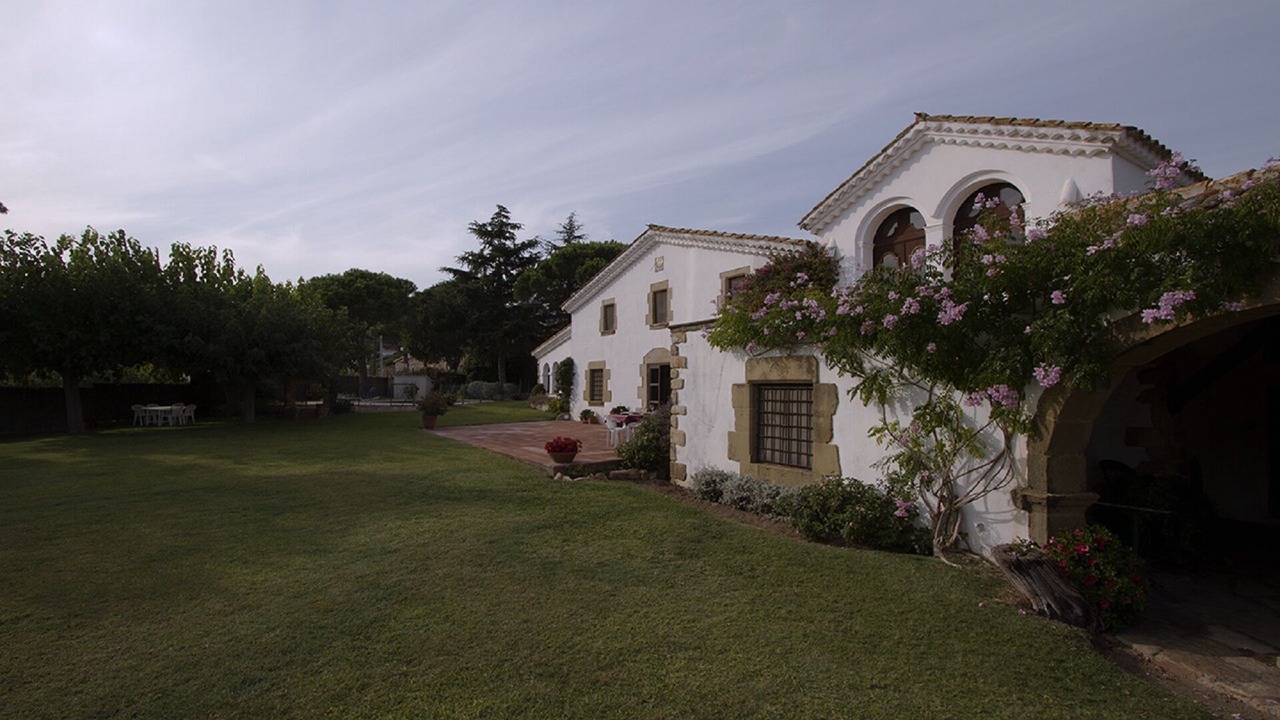 Photo of Outdoor in Castell-Platja d'Aro