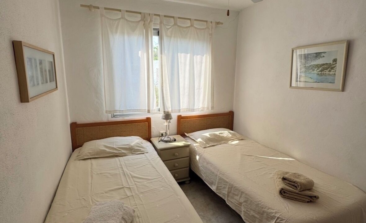 Photo of Bedroom in Alayor