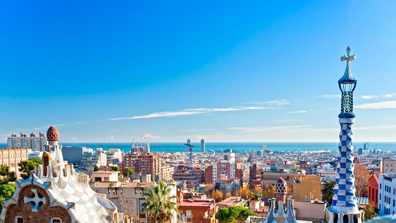 Photo of Others in Eixample