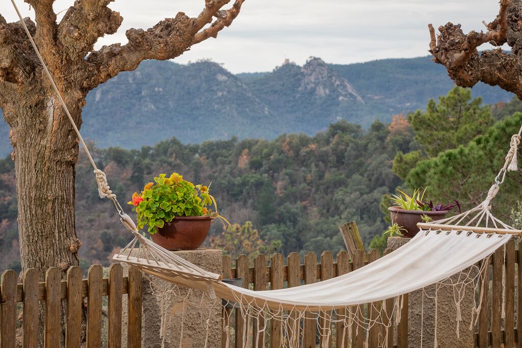 Photo of Outdoor in Santa Coloma de Farners