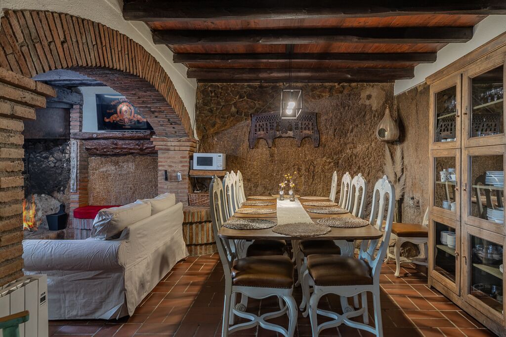 Photo of Others in Santa Coloma de Farners