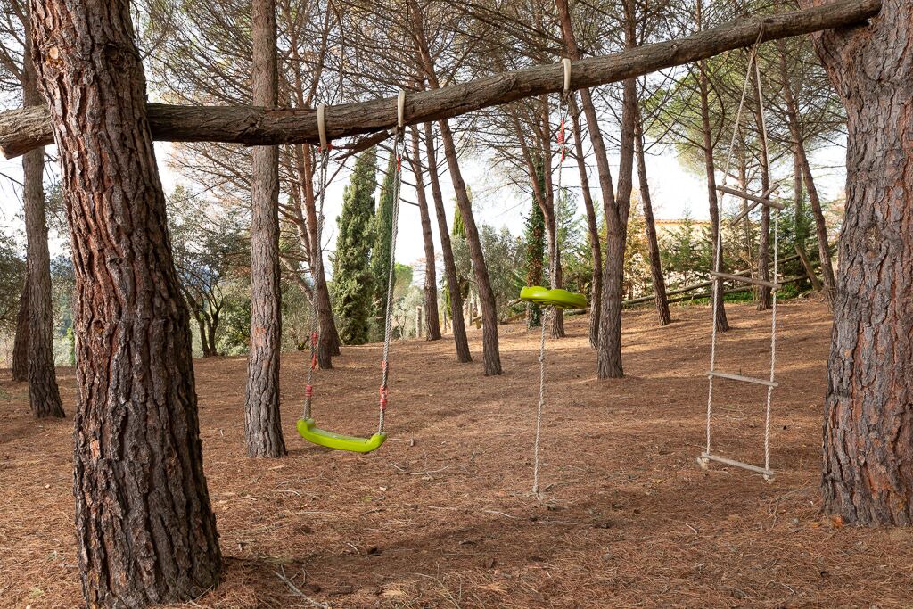 Photo of Outdoor in Santa Coloma de Farners
