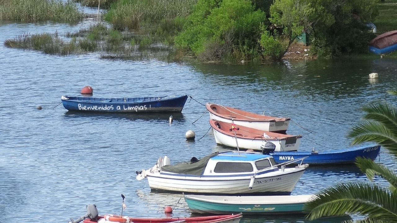 Photo of Outdoor in Limpias