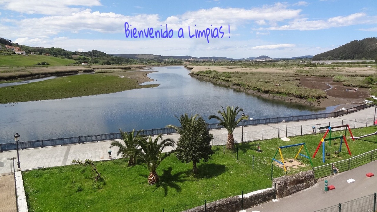 Photo of Others in Limpias
