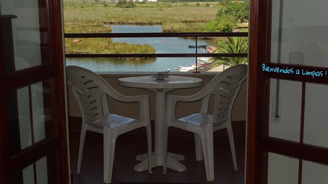 Photo of Outdoor in Limpias