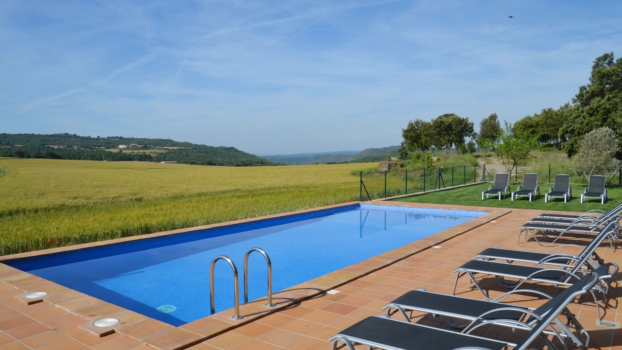 Photo of Outdoor in Sagas