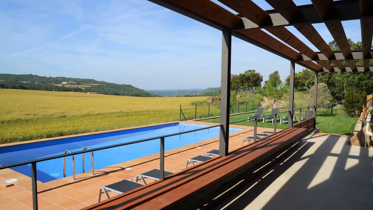 Photo of Outdoor in Sagas