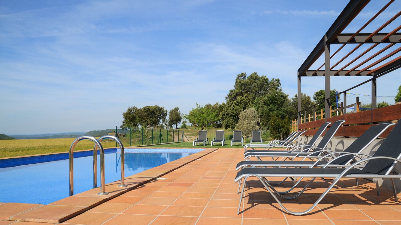 Photo of Outdoor in Sagas