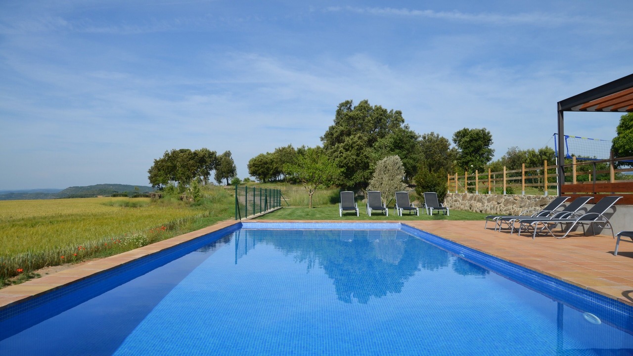 Photo of Outdoor in Sagas