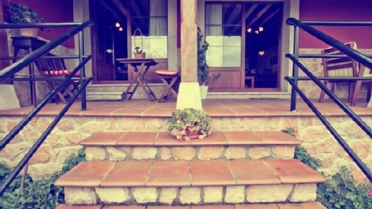Photo of Outdoor in La Llana