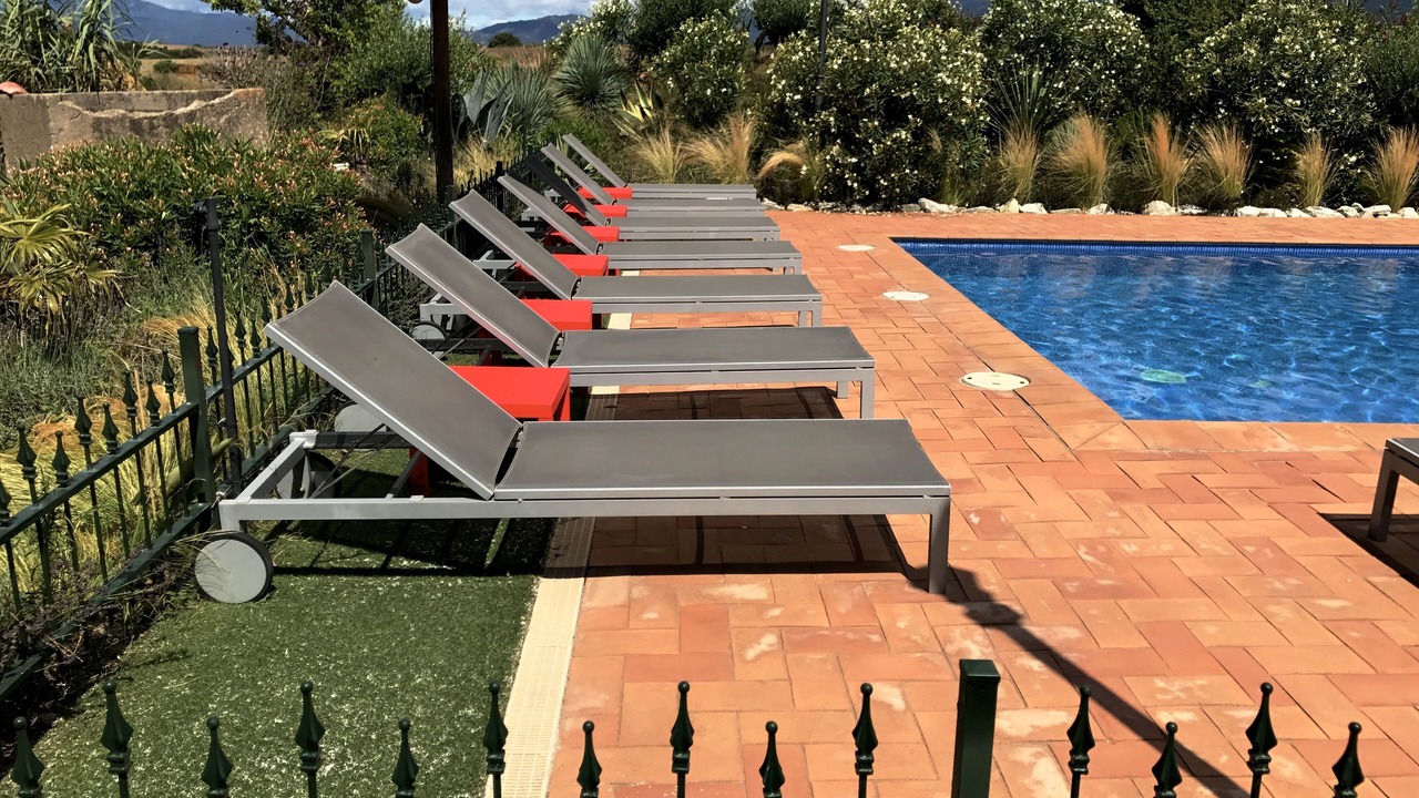 Photo of Outdoor in Garriguella