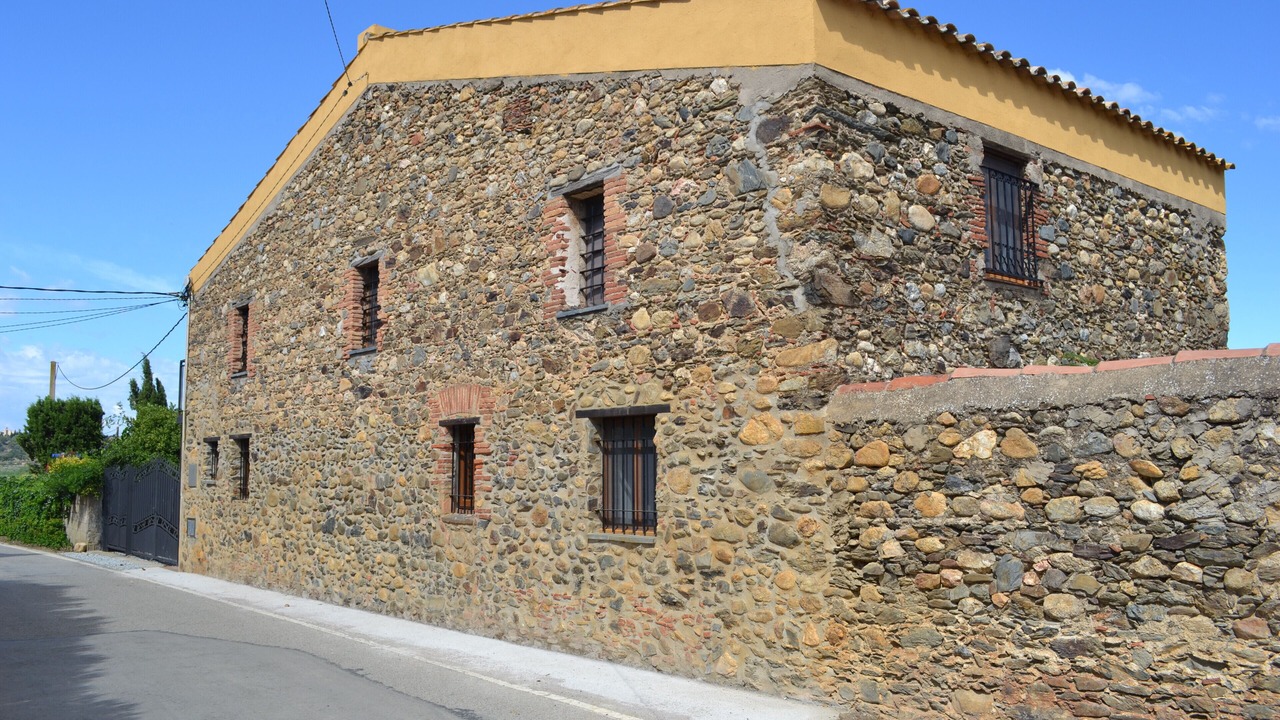 Photo of Outdoor in Garriguella