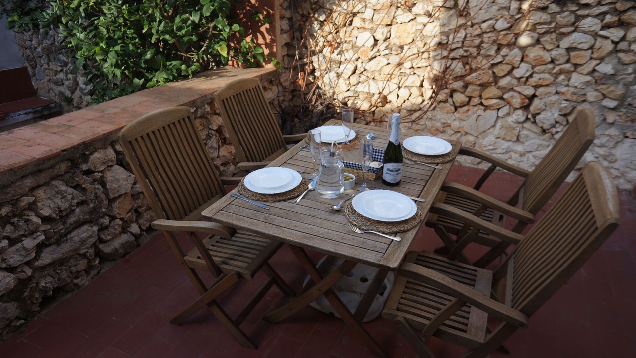 Photo of Others in Lliber