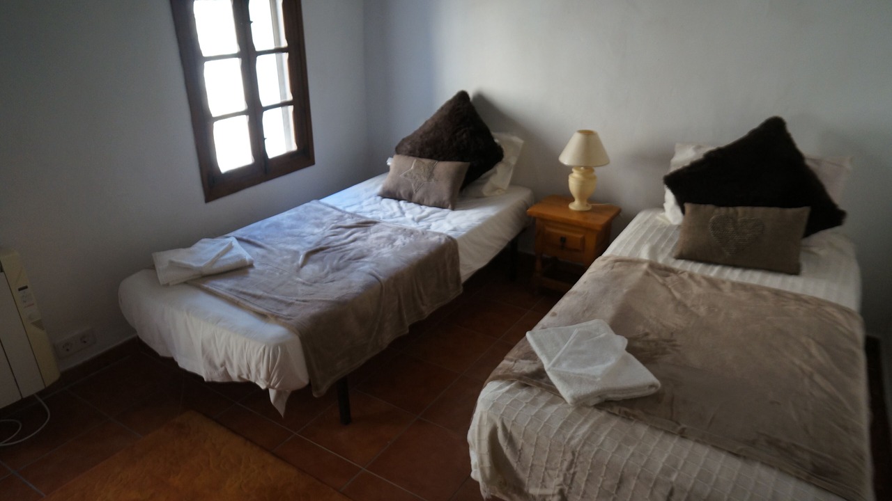 Photo of Others in Lliber
