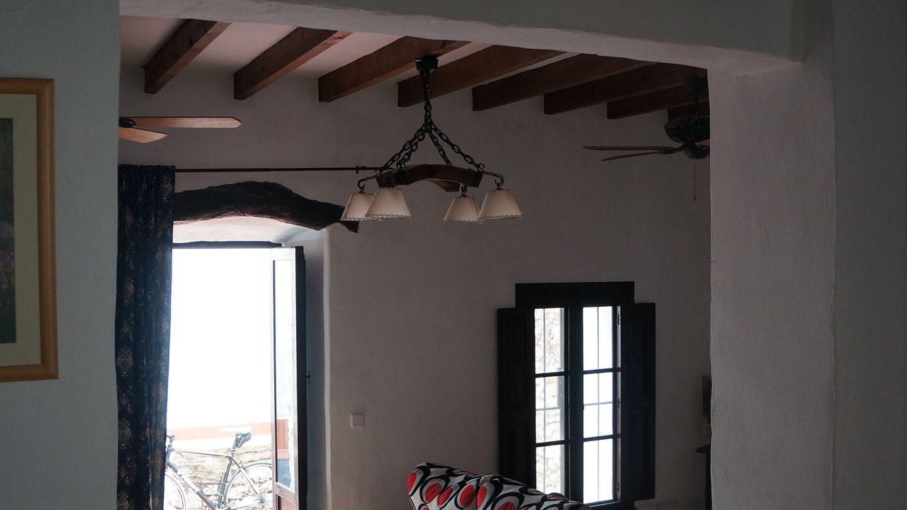 Photo of Bedroom in Lliber