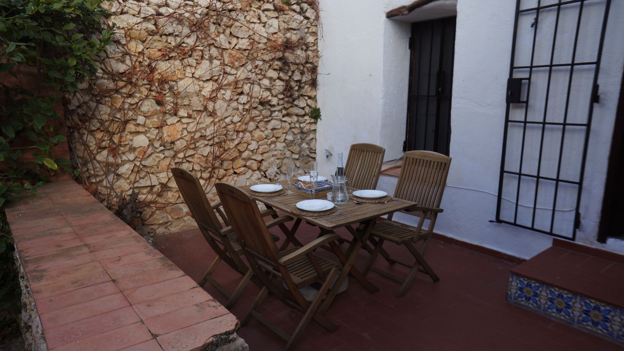 Photo of Others in Lliber