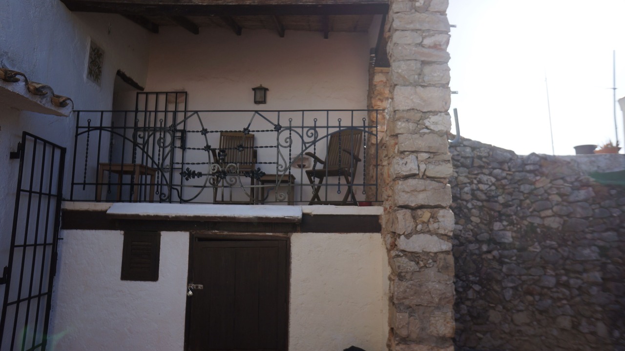 Photo of Outdoor in Lliber