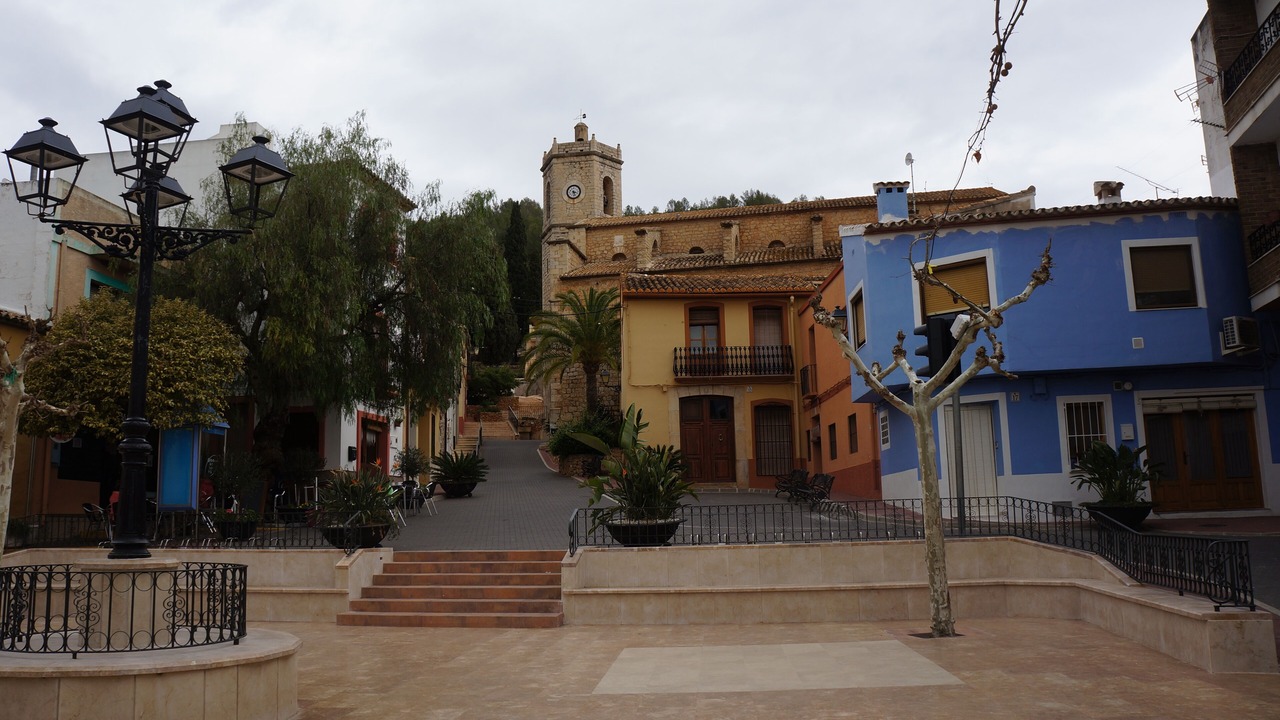 Photo of Others in Lliber