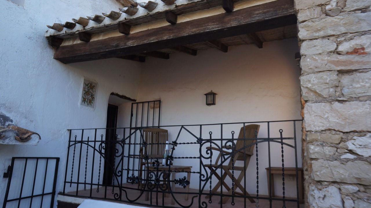 Photo of Others in Lliber