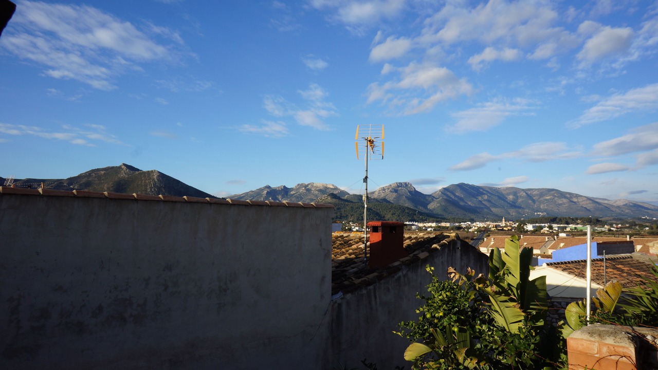 Photo of Others in Lliber