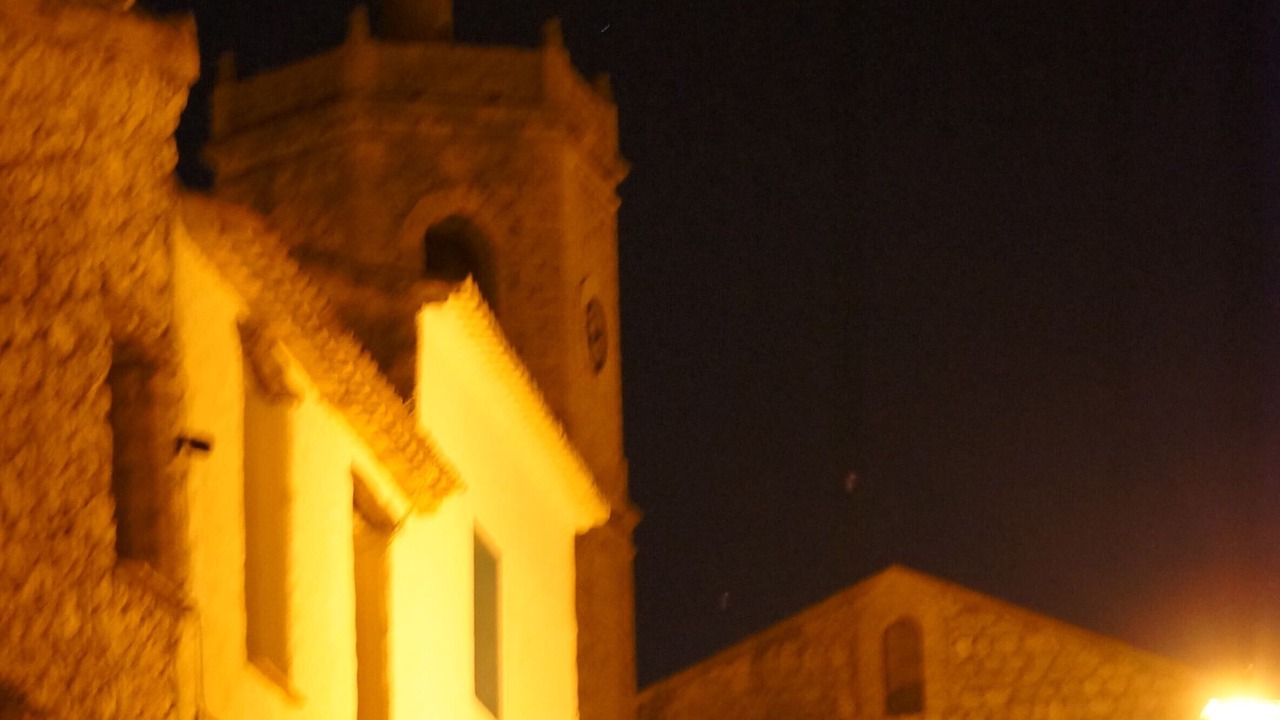 Photo of Others in Lliber