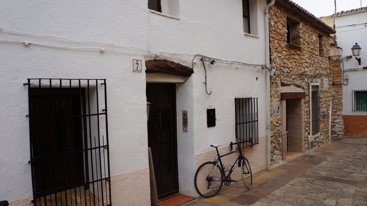 Photo of Others in Lliber