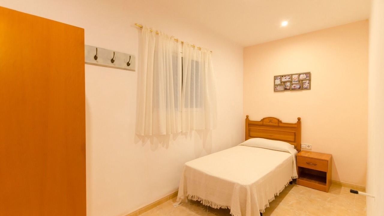 Photo of Bedroom in Condado del Jaruco