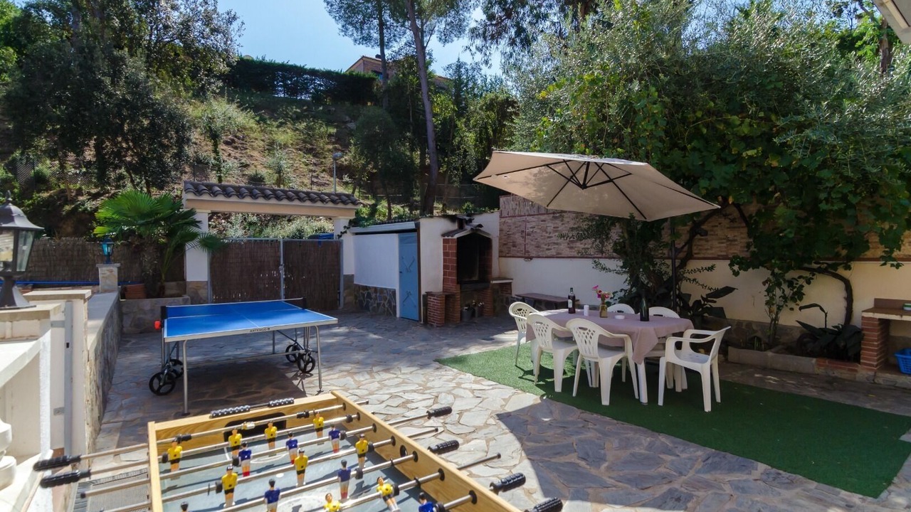 Photo of Outdoor in Condado del Jaruco