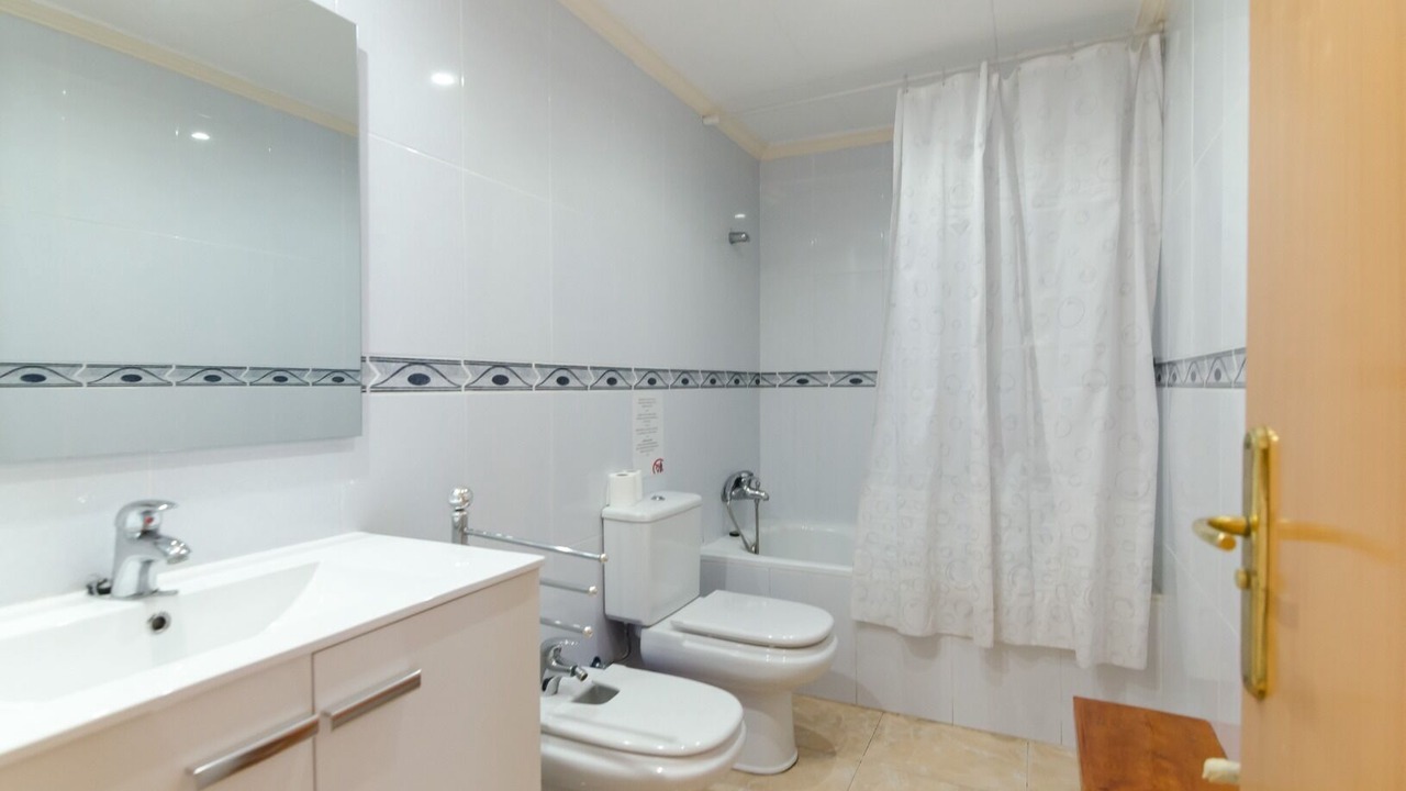 Photo of Bathroom in Condado del Jaruco