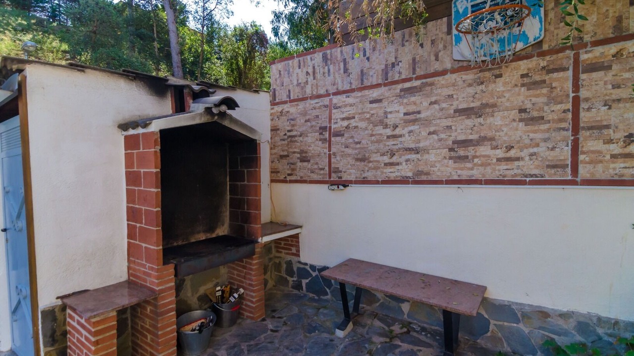 Photo of Outdoor in Condado del Jaruco