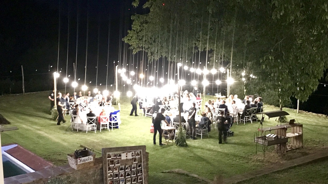 Photo of Outdoor in Santa Pau