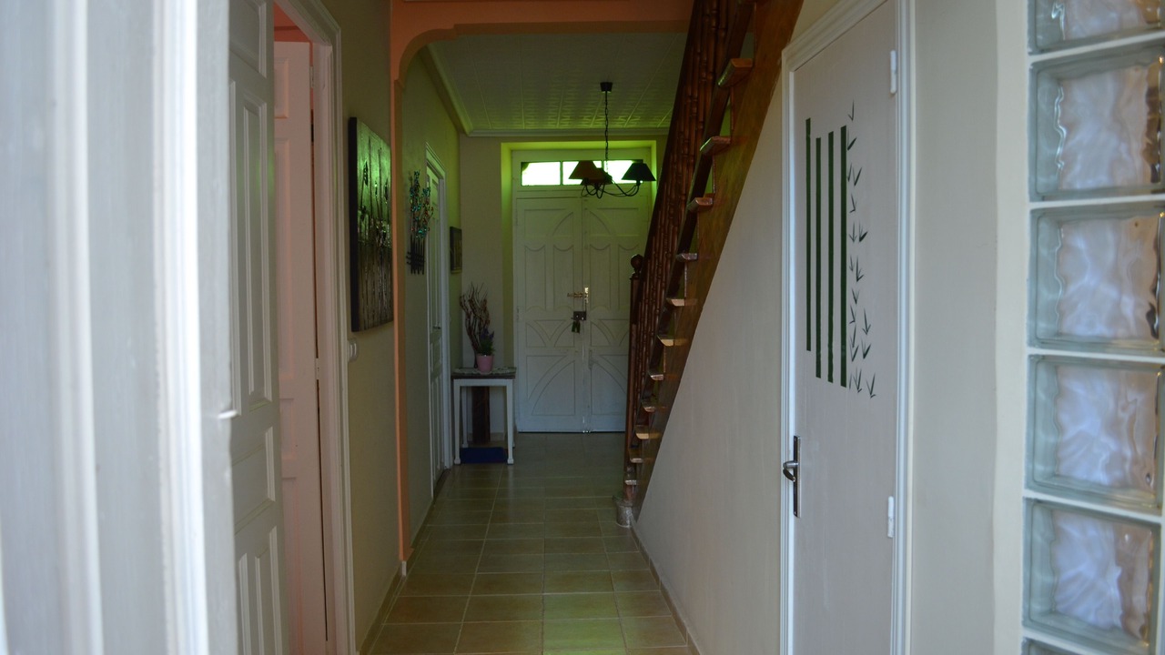 Photo of Others in Cebrones del Rio