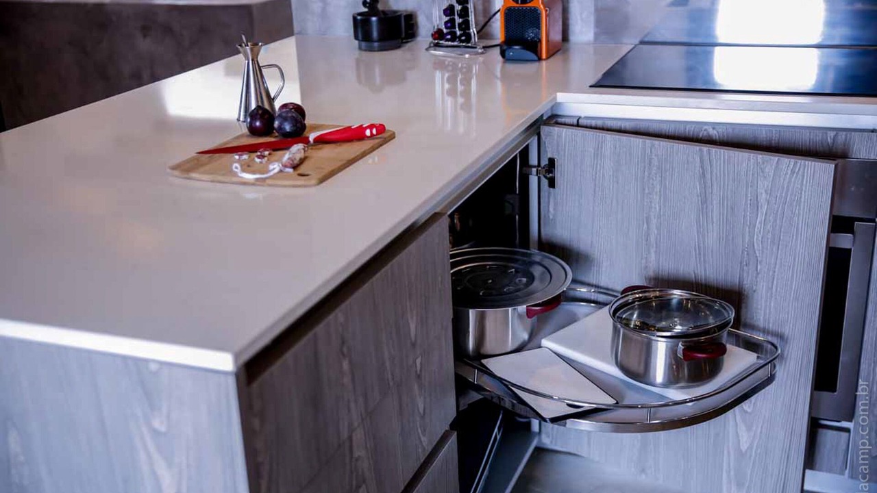Photo of Kitchen in Formentera