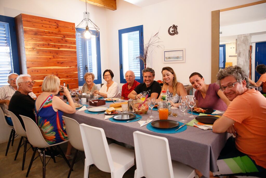 Photo of Others in Formentera