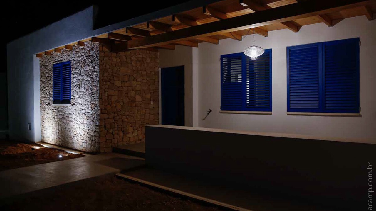 Photo of Outdoor in Formentera