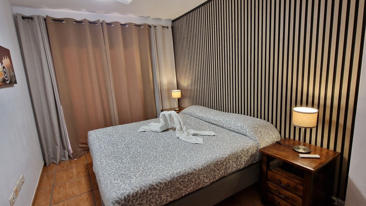 Photo of Bedroom in San Miguel de Abona