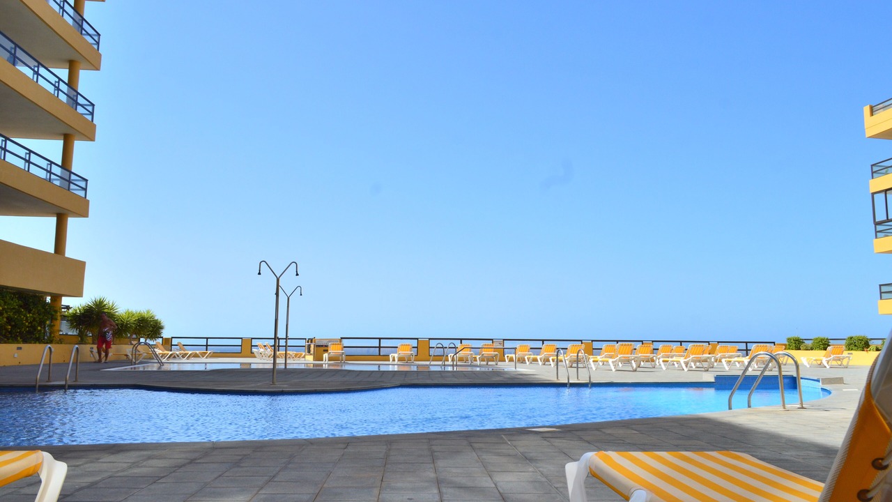Photo of Outdoor in San Miguel de Abona