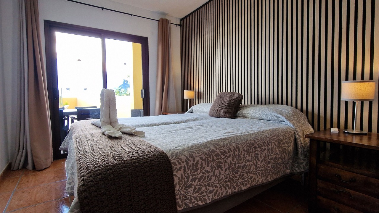 Photo of Bedroom in San Miguel de Abona