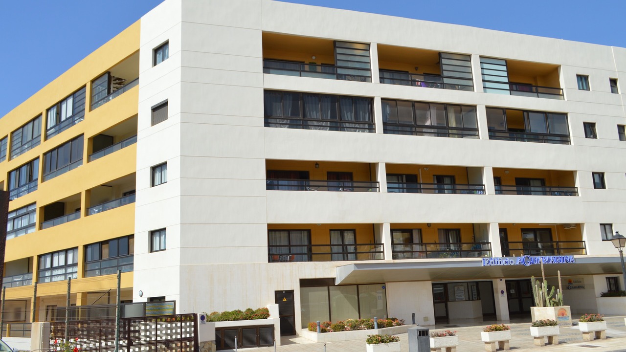 Photo of Outdoor in San Miguel de Abona